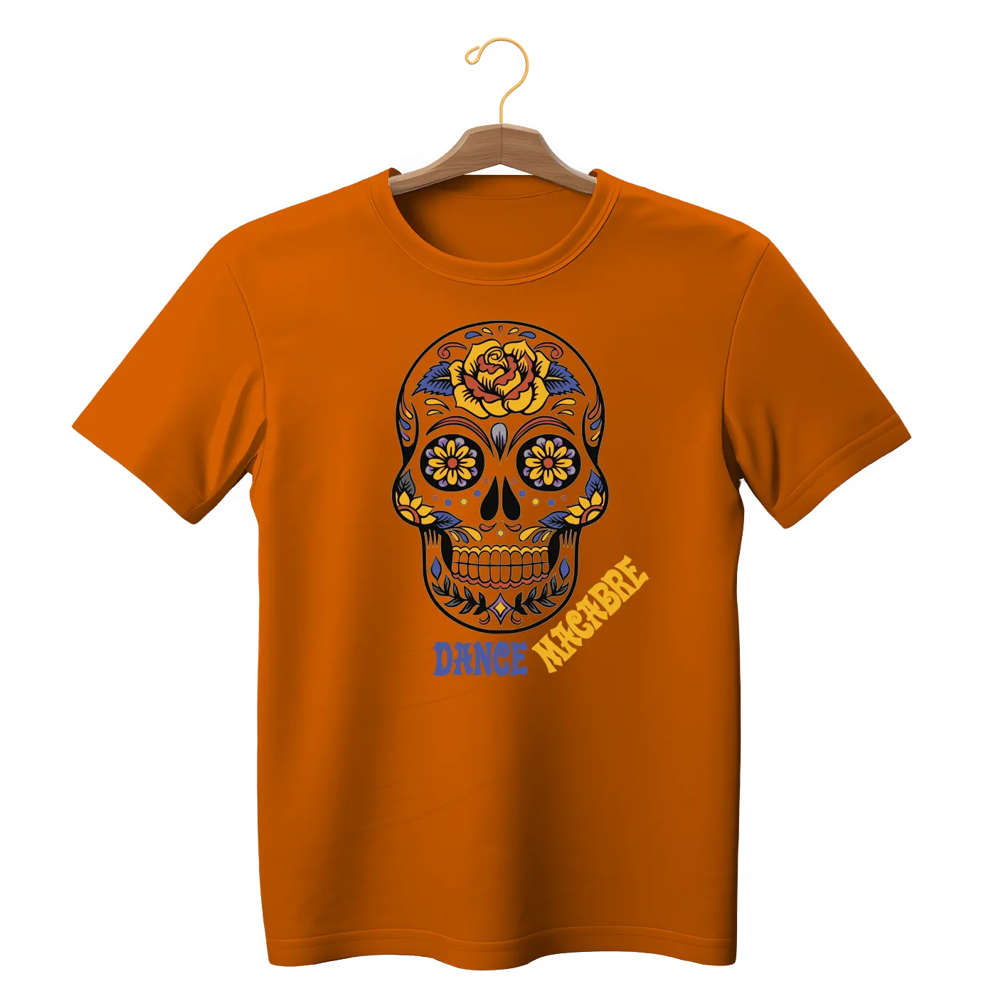 Dance Macabre - obrazek 2