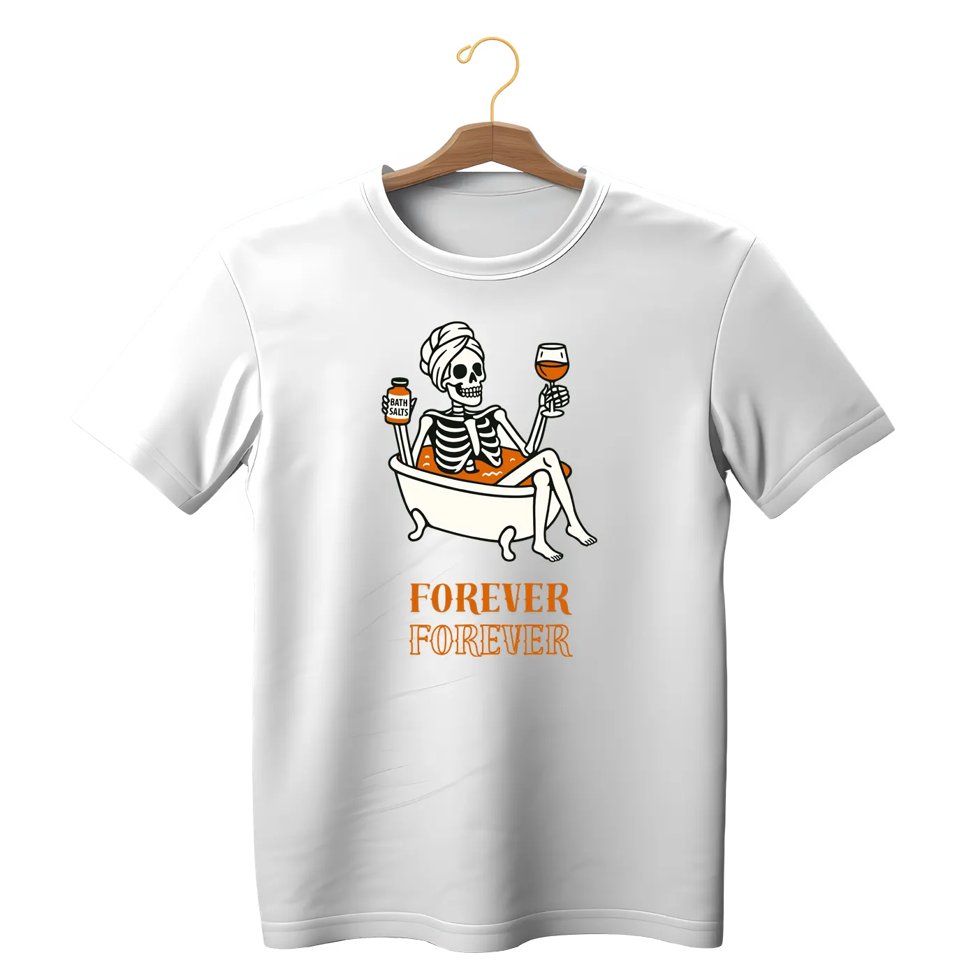 Darklimit_chill