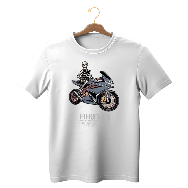 DarkLimit_bike