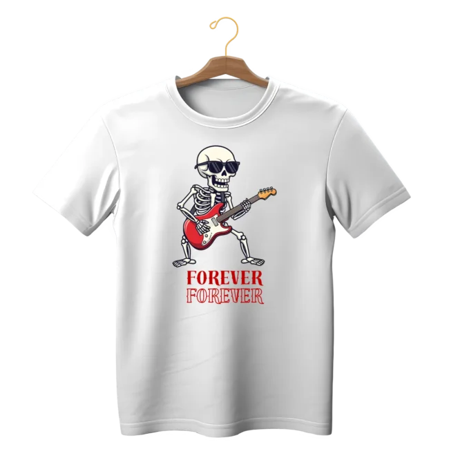Darklimit_gitar