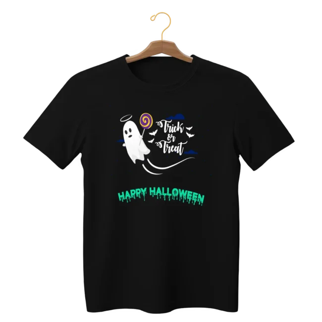 Happy Halloween