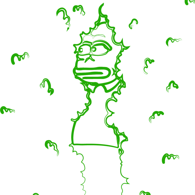 Zabawne